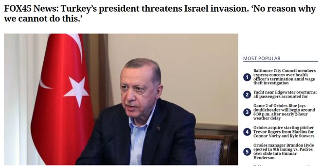 欧陆平台登录:要求北约“驱逐”北约成员国?这种事真的发生了