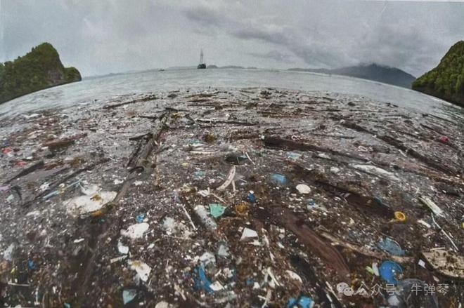 欧陆平台注册:这个大乌龙,美国应该向中国道歉