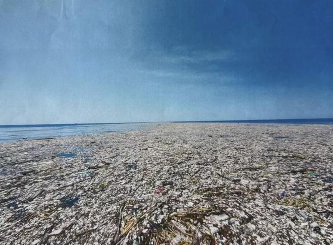 欧陆平台注册:这个大乌龙,美国应该向中国道歉