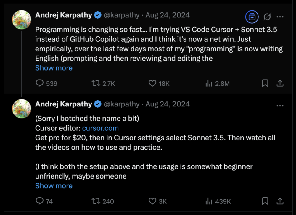 河内1.5分彩：AI的百亿套壳生意